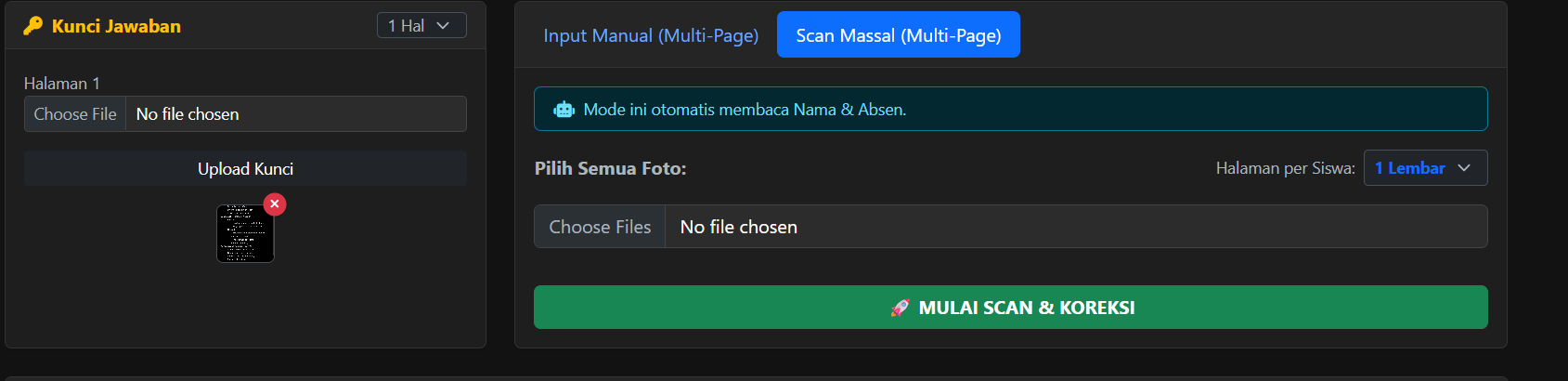 Data Image