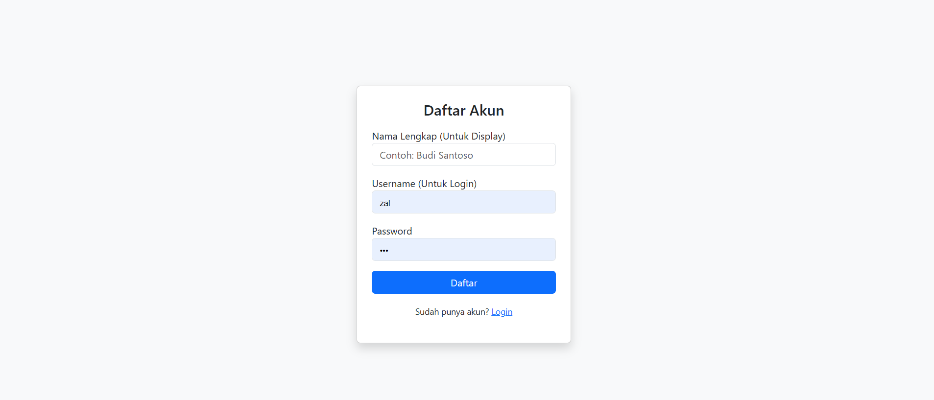 Data Image